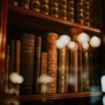 Debt Negotiation Minnesota: Protect Your Finances with Expert Help