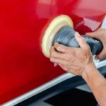 Melbourne Paint Protection: Premium Ceramic Coatings for Your Car