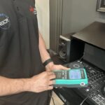 Commercial EICR Manchester: Reliable Electrical Checks for Your Property