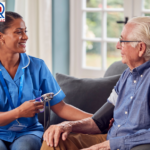 Medical Social Worker Support: Navigating Care with Compassion