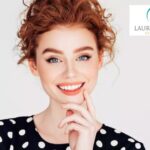 Dental Veneers Laurel: Natural, Confident Smiles at Laurel Smiles Dental Care