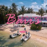 Bonefish lodges in South Andros, Bahamas – Top picks for anglers