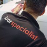 Exterior Car Detailing Services to Make Your Vehicle Shine