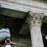 Top Wrongful Termination Lawyer in Los Angeles | Expert Help