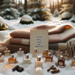 Amouage Perfume Sale – Exclusive Offers on Luxury Scents