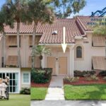 Residential Assisted Living Investing: A Practical Guide for UK and CA Investors