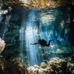 Tulum Cenote Diving: Explore Underwater Wonders in Mexico