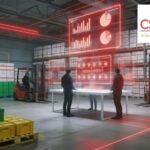CSI YourWay: Tailored ERP Strategies for Modern Production