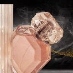A Scented Discovery: An Autumn Bargain Tale