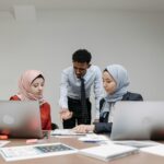 Transform Your Team with Virtual Corporate Training Programs