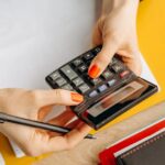 Small Business Payroll Services for Stress-Free Payroll