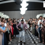 Greek Wedding Entertainment Melbourne — Unforgettable Celebrations