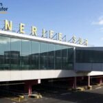 Convenient Transfers from Valencia Airport to Your Destination