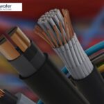 Metwafer Saudi Arabia: UK-Quality Industrial Solutions in KSA