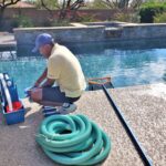 Pool Equipment Repair Ocean County NJ | Fast, Reliable Service
