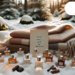 Purchase perfume online: Find your signature scent now