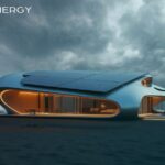 Smart Energy Council: Small Business Member Spotlight – IMS ENERGY PTY LTD