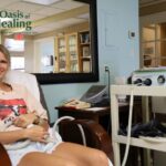 Holistic Medicine Cancer Treatment in USA: A Compassionate, Integrated Approach
