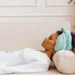 Find Balance with a Trusted Reiki Healer in London