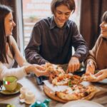 Mobile Pizza Catering North Sydney for Your Next Event
