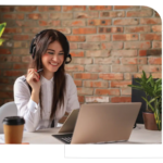 WordPress Hosting in India: Fast, Reliable Hosting for Your Site