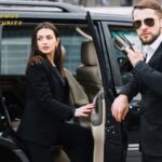 Residential Security Vaughan: Trusted Home Protection Services
