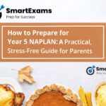 Ace edutest Online Scholarship Exams with SmartPrep Guidance