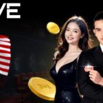 Best Online Casino: Find Trusted Platforms for Big Bonuses