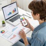 Event Organization Platform: Seamless Planning for Venues, Hotels & Restaurants