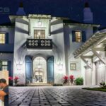 Warranty Inspection Marco Island: Protect Your Home Before the Clock Runs Out
