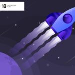 Fbs Rebate Service: Boost Your Earnings with Cashback on Each Trade