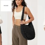 Buy Designer Crossbody Bags Online | Trendy, Free Delivery