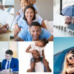 Trusted Auto, Home & Business Insurance Agency for Total Peace of Mind