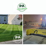 Weed Prevention Treatments New Hope – Keep Your Lawn Lush