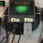 Discover the Best Underwater Fishing Lights for Night Fishing