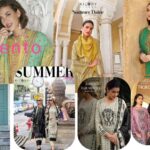 Luxurious Woolen Suits for Women | Soft, Stylish, Seasonal Wear