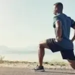 Regain Strength and Mobility with Physical Therapy Exercises