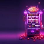 Slot Game APK for iOS: Play Safely with Bonus Spins