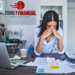 Cash Loans in Batesville, MS — Quick, Fair & Local Support