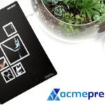 Custom Branded Products that Make Your Brand Stand Out