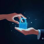 Buy Fortinet firewall in Dubai — fast, trusted & warranty-backed