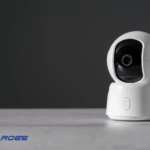 Elevate Communication with Video Communication Solutions