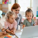Licensed Daycare in St. Albert | Trusted Local Care