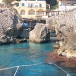 Amalfi Boat Charter: Private Tours along the Amalfi Coast