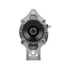 Buy Dyna Starter Online – Reliable UK Supplier