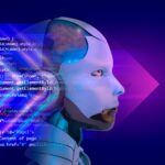 Natural Language Processing AI Solutions for Smarter Businesses