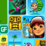 Explore Online Games Free – Endless Fun in Your Browser