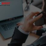 Boost Your Rankings with a Professional SEO Audit Service