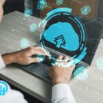 IT Support for Small Businesses: Reliable Help for Growth