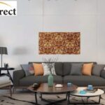 Advanced Home Security and Style Using Smart motion lighting UK